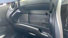 Nissan Note 1.5 dCi Tekna 5dr Diesel Hatchback